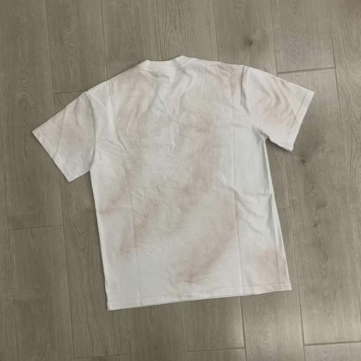 Vale Forever T Shirts Short _SKUValeForeverS-XL4ltxV591730